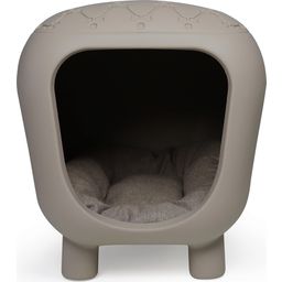 United Pets PANCUCCIA - Sleeping Spot - Grey