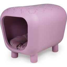 United Pets PANCUCCIA - Sleeping Spot - Pink