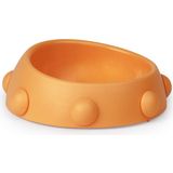 United Pets BOSS - Dog Bowl, Nano