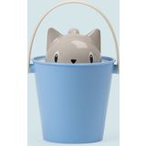 United Pets Crick - Container for Dry Food (Cats)