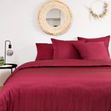 Bamboo Bed Linens - Duvet Cover 155 x 220 cm