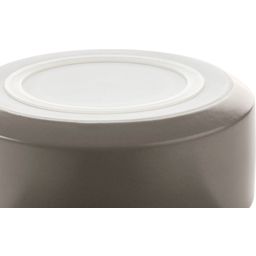 Hunter Gamelle Céramique Osby - taupe - 350 ml