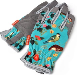 Gants De Jardinage (3 Paires) - Marthe Laverdière