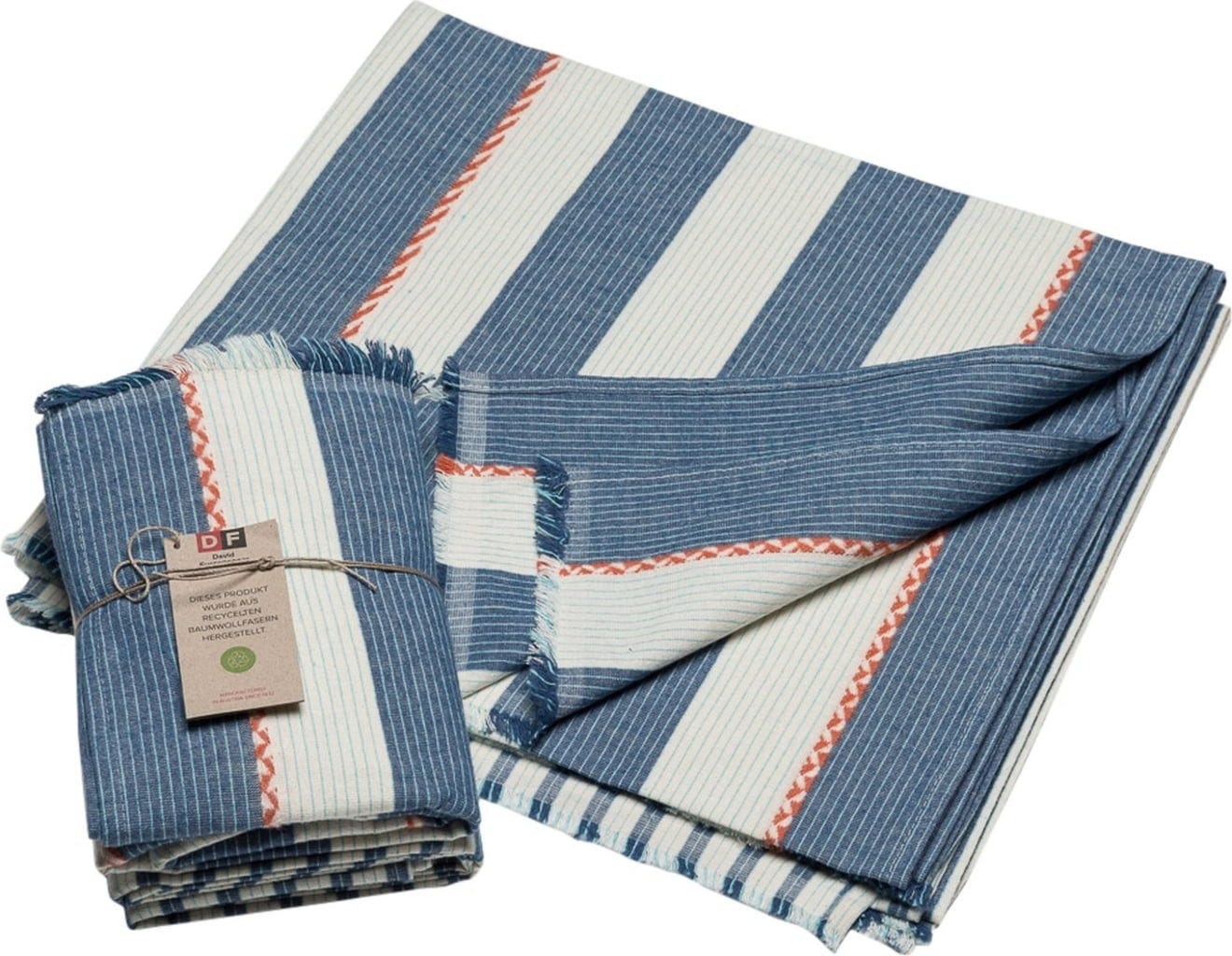 Lot De 200 Serviettes Jetables Invité 2 Plis - Thème Marin/été, Idéal Salle De Bain, Plage - Format 20x10cm
