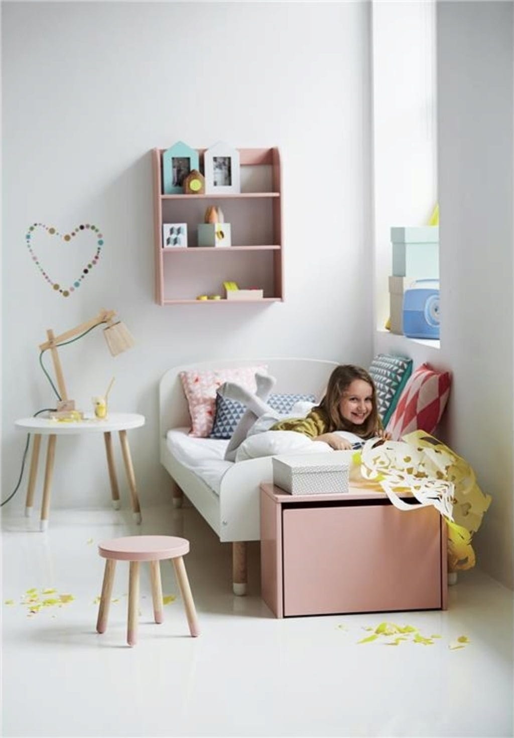schlafsofa mit aufbewahrung Ecksofa Klappbares Couch Sofa Schlaffunktion und Bettkasten, Bettsofa mit Großer Liegefläche, Schlafcouch Polstermöbel Couchgarnitur Ecke Bettcouch mit Stauraum und Becherhalter, Beige Küche, Haushalt & Wohnen Anleitung: Paket an Hermes Marken / FALTER Holzart:Eiche, schwarz gebeizt Verwandeln Sie Ihr Wohnzimmer