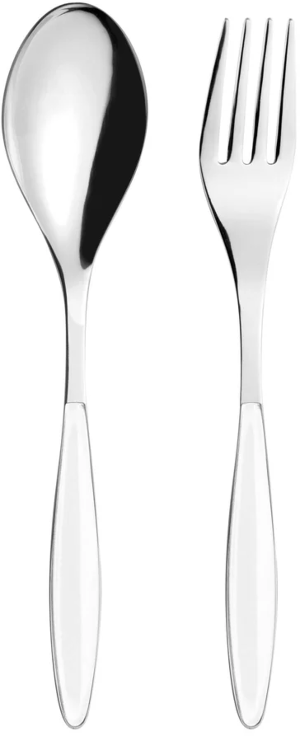 Oggetti Particolari Guzzini Feeling Portastuzzicadenti Design - Giallo, Per Tavola Moderna Portastuzzicadenti Guzzini