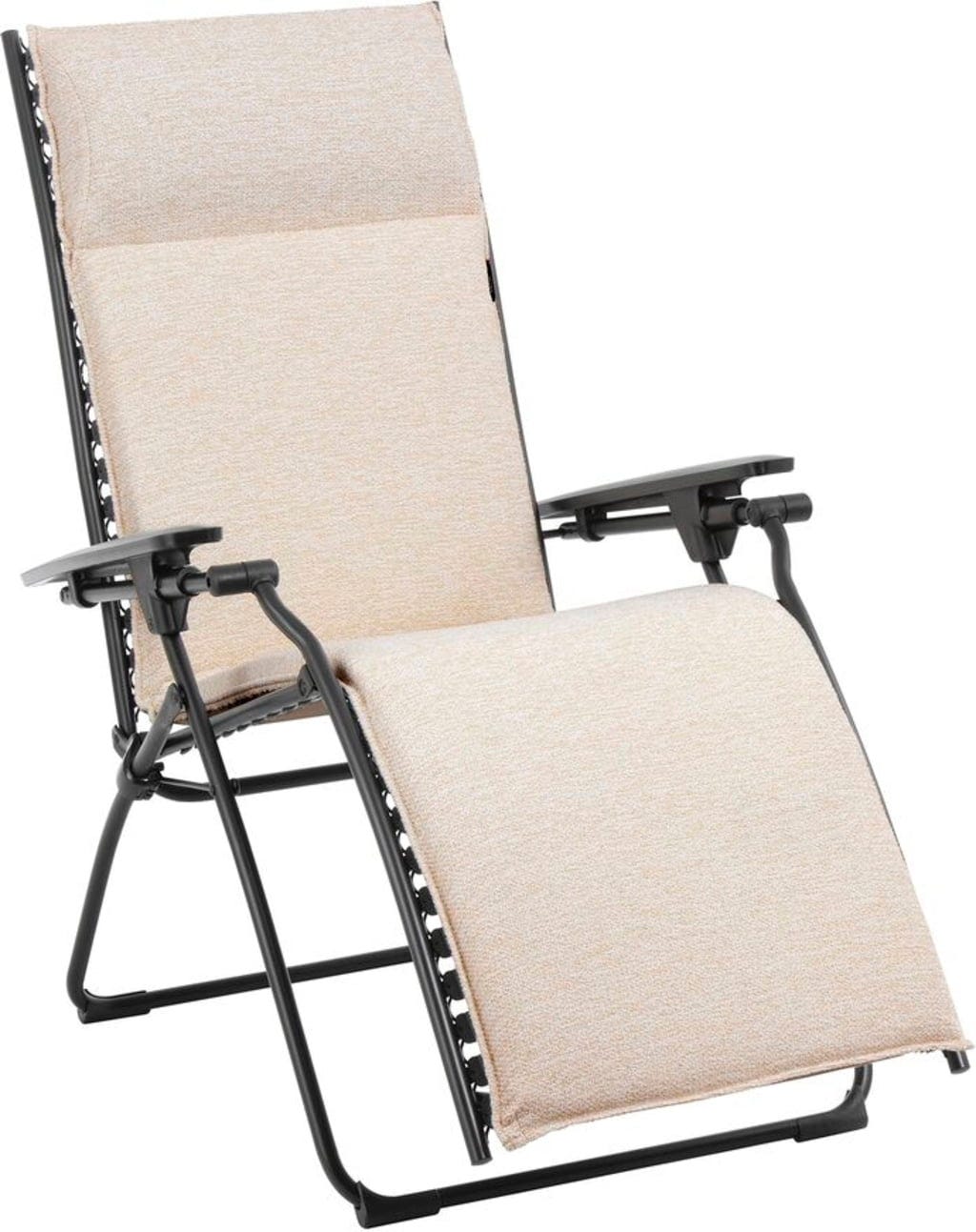 Sitemapcdatahttpswwuinfbizidfauteuil Relax Lafuma Soldenull