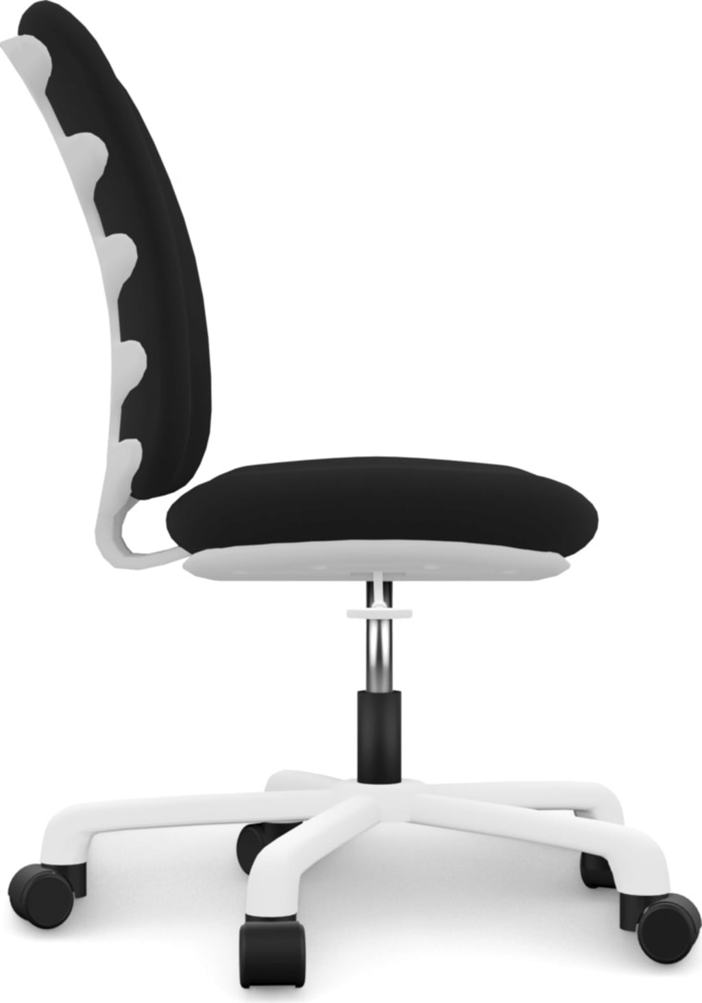 Beautiful comfortable deals office chair