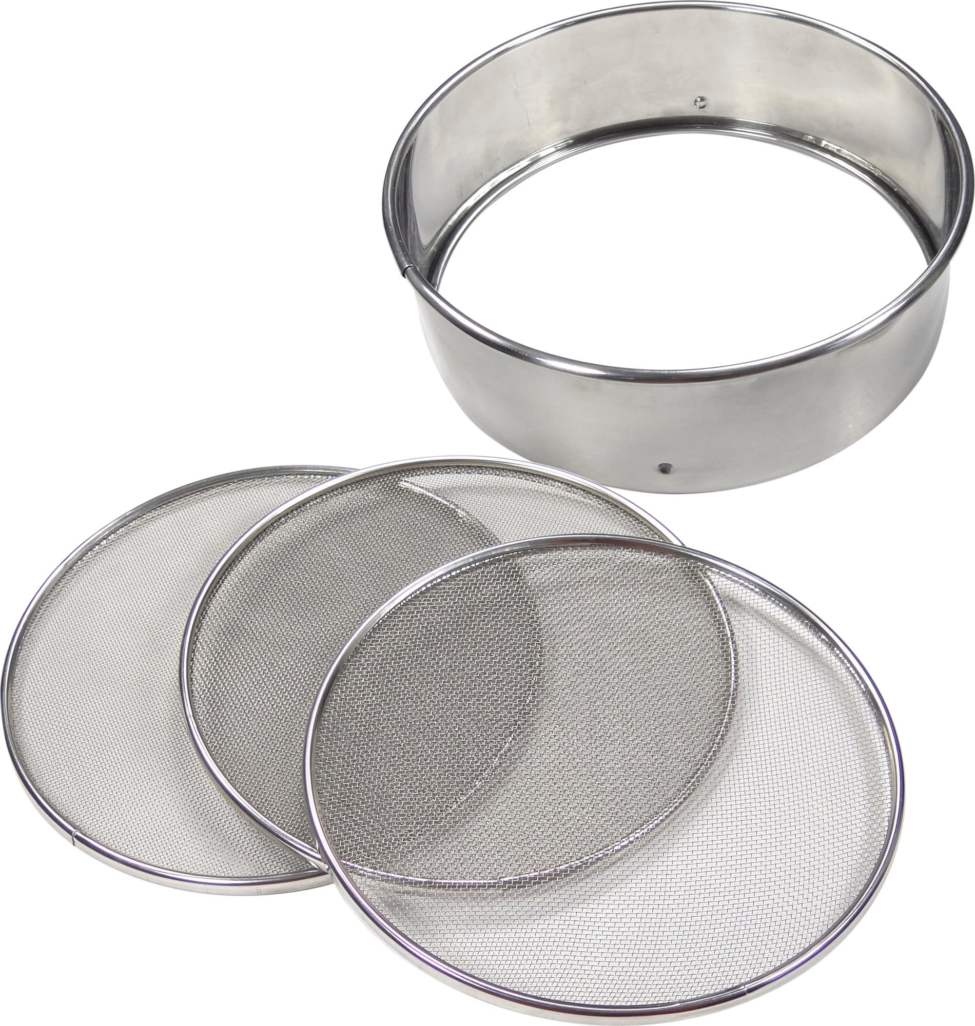 Louis Tellier Tamiz Con 3 Insertos - Tienda Online España