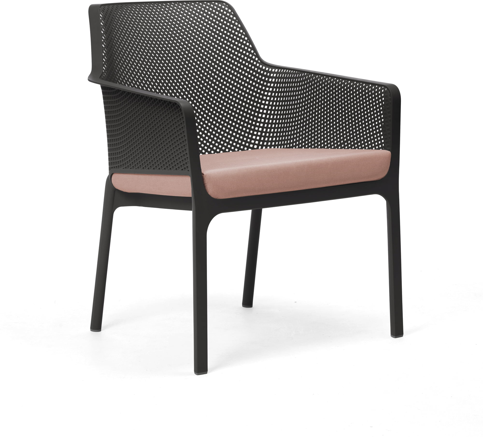 NARDI Seat Pad / Cushion for Net Relax Lounge chair Interismo Online