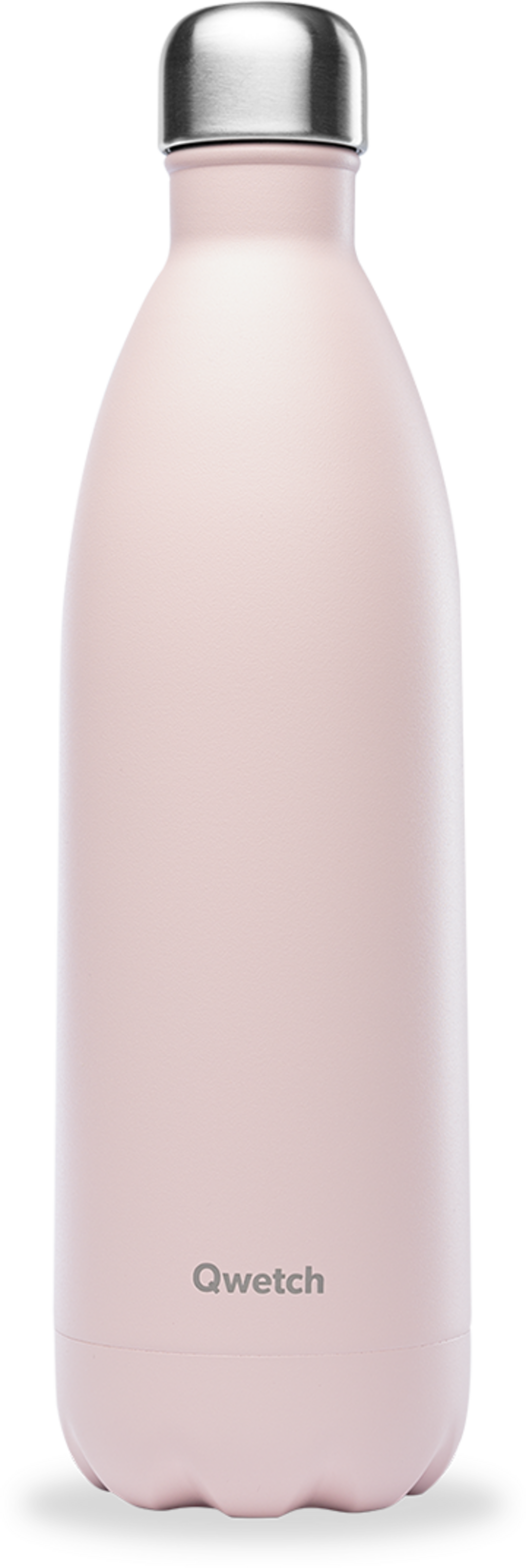 Qwetch Isotherm Flasche ORIGINALS 1L Interismo Onlineshop