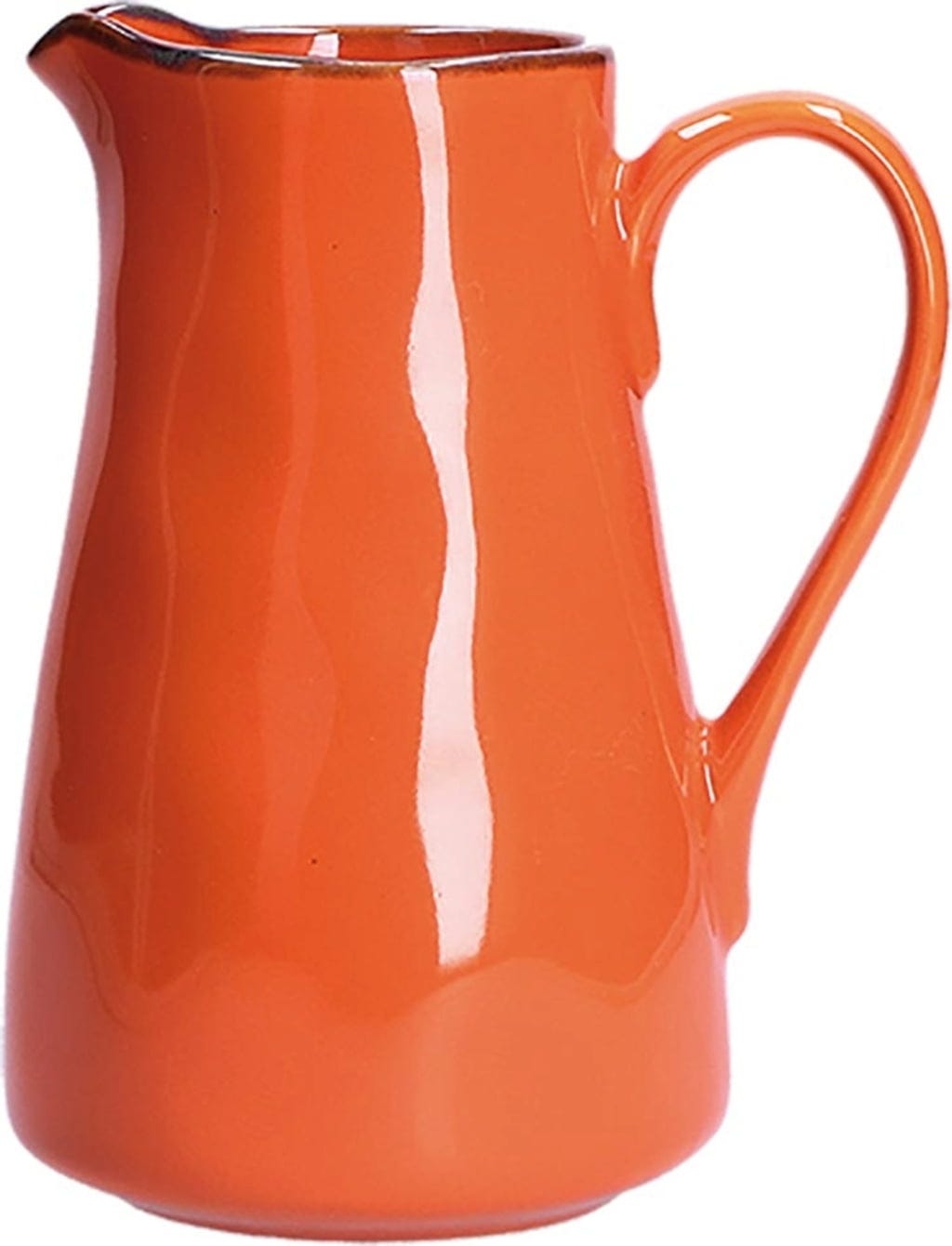 Set da 2, Barattoli, Concerto - Gres 200 ml - Thun Casa