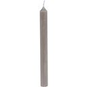 Chic Antique Narrow Stick Candle