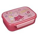Scooli Peppa Pig Lunchbox - 1 item