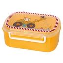 sigikid Bodo Bagger Lunch Box