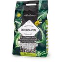 Lechuza PON Substrate - 12 litres