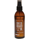 Boska Oil for Wood & Slate Care - 1 item