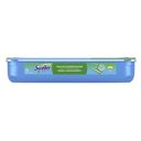 Swiffer Panni Umidi Ricarica - 12 pz.