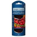 Yankee Candle ScentPlug Refill - Black Cherry