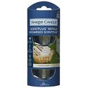 Yankee Candle ScentPlug Refill - Clean Cotton