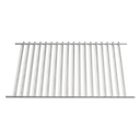 höfats CRATE Grillrost - 1 Stk