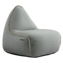 SACKit RETROit Cura Chair - Grey