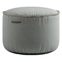 SACKit RETROit Cura Drum - Grey