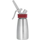 iSi - Inspiring Food Gourmet Whip, Multi Frother - 250 ml
