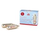 iSi Capsule Soda Charger, 10 pezzi - 1 conf.