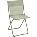 Lafuma BALCONY II Folding Chair - Moss