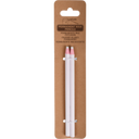 Esschert Design Permanent Wax Pencils - Set of 2 - 1 Pc.