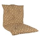 IB Laursen Laura Seat Cushion - 1 item