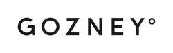 Gozney_Logo